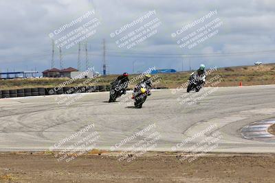 media/Apr-26-2025-Lets Ride (Sat) [[4954f83cdc]]/Group B/Offramp/